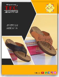 ladies-casual-sandal_looking for distributors